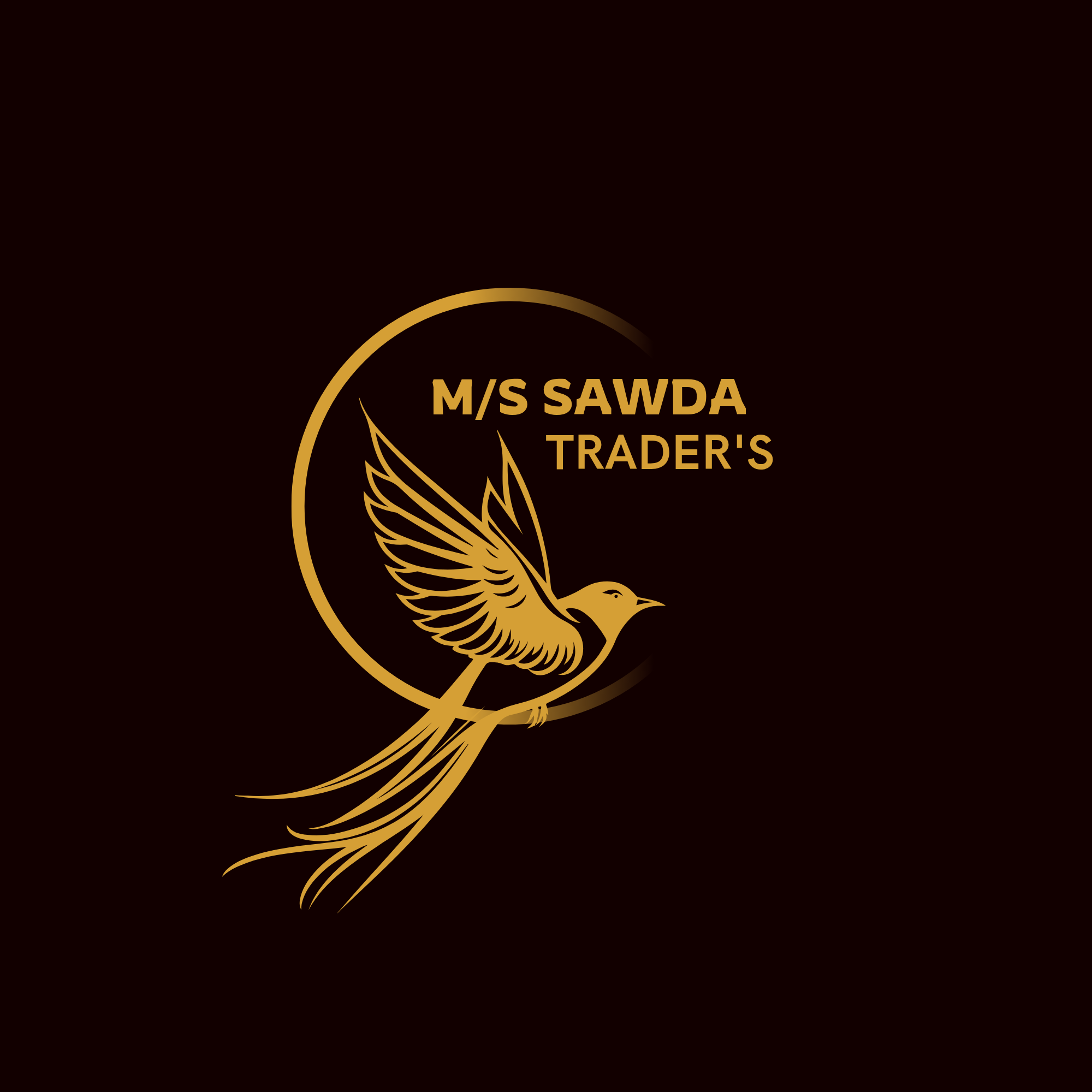 M/S SAWDA TRADERS
